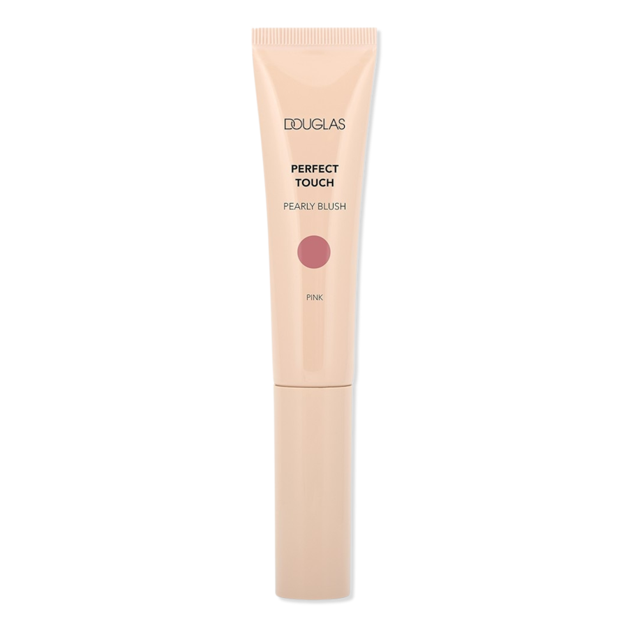 Douglas Collection Make-Up Perfect Touch Liquid Blush