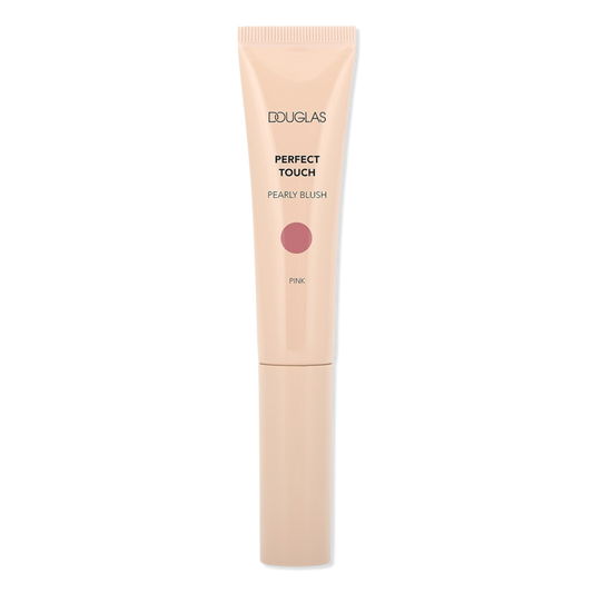 Douglas Collection Make-Up Perfect Touch Liquid Blush