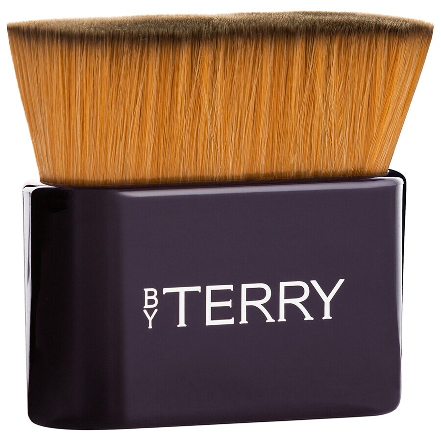 By Terry Cashmere Kumquat