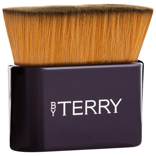 By Terry Cashmere Kumquat