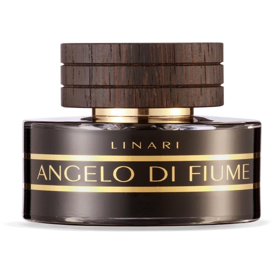 LINARI Angelo di Fiume Eau de Parfum Spray