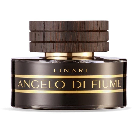 LINARI Angelo di Fiume Eau de Parfum Spray