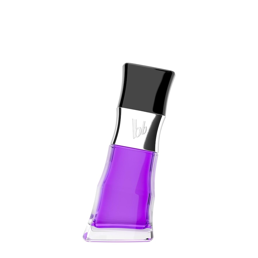 bruno banani Magic Woman Eau de Toilette Natural Spray