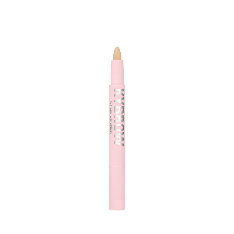 KYLIE COSMETICS Kybrow Highlighter