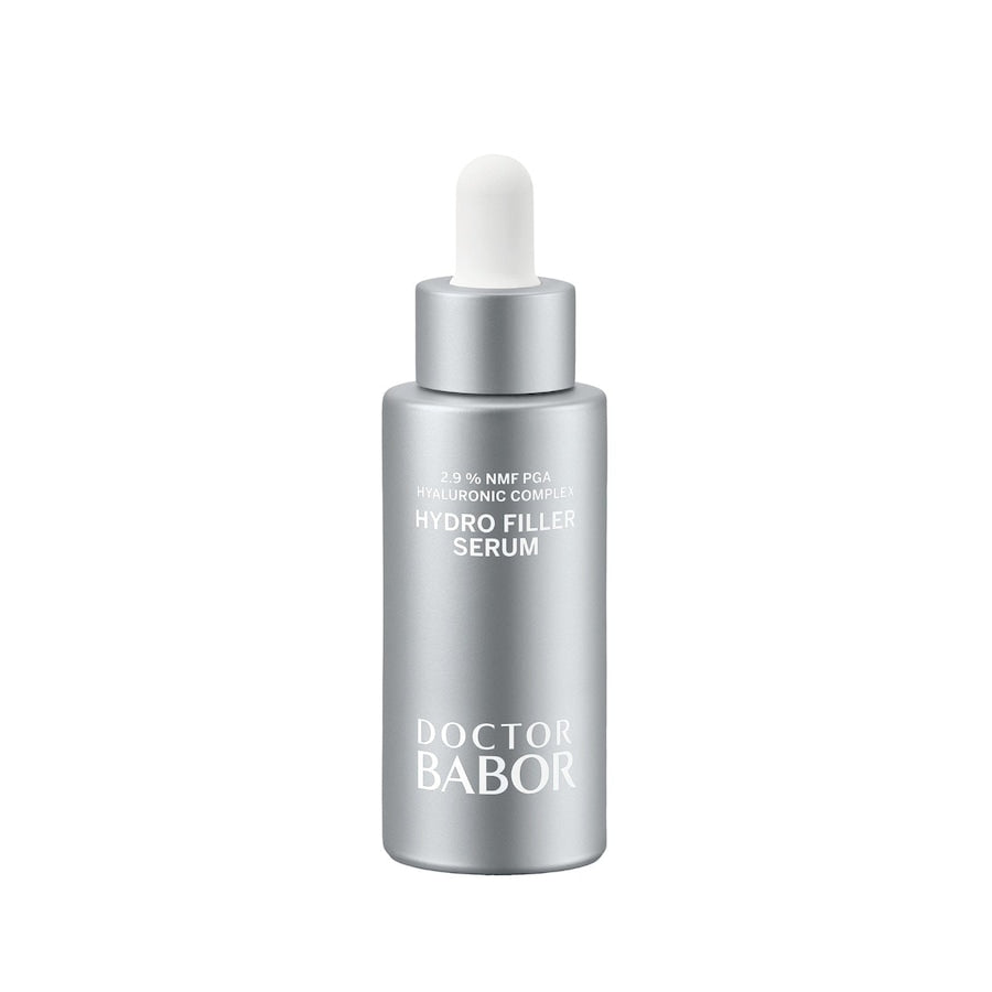 BABOR DOCTOR BABOR Hydro Filler Serum