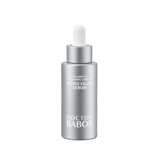 BABOR DOCTOR BABOR Hydro Filler Serum