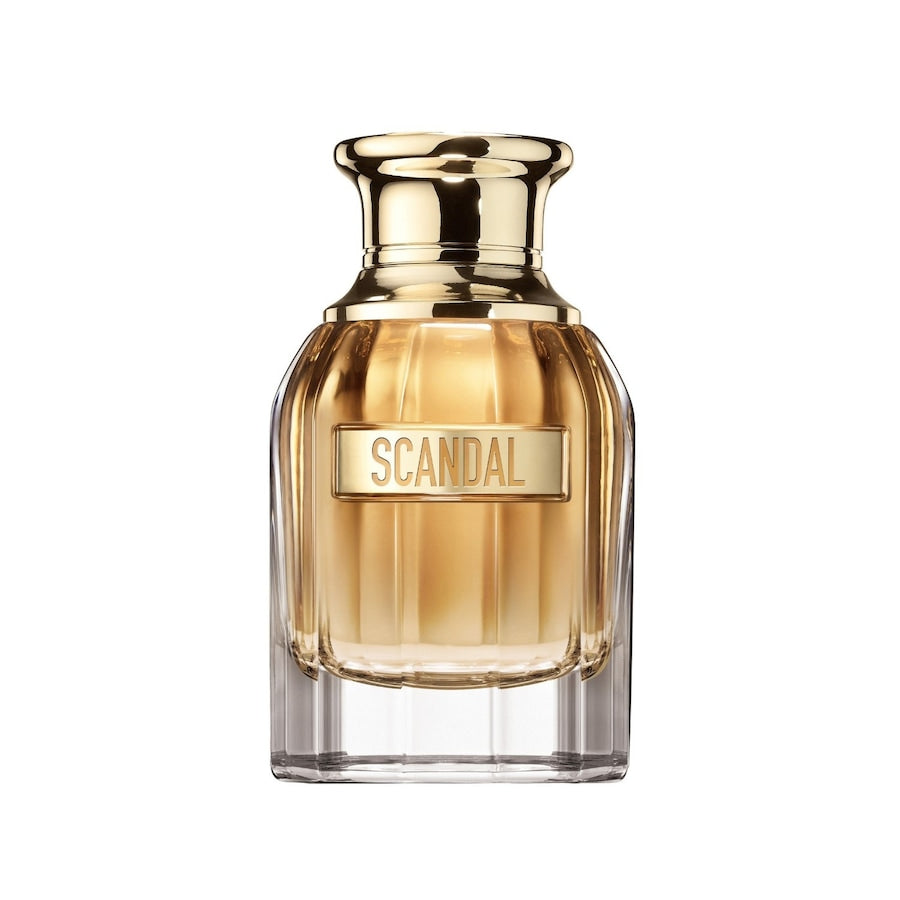 Jean Paul Gaultier Scandal Absolu