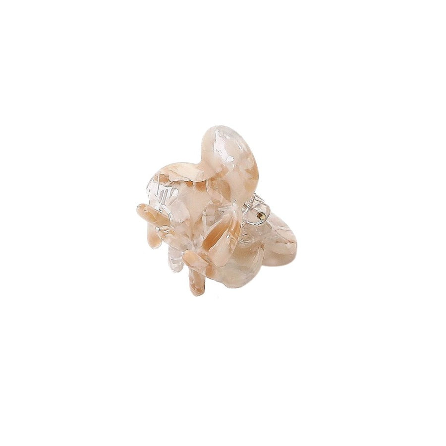 SOHO Hara Mini Hair Clip