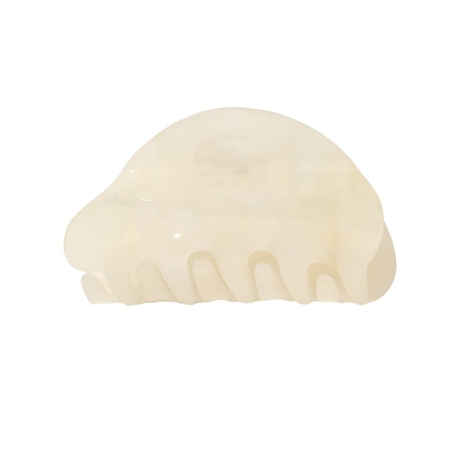 SOHO Cleo Hair Clip