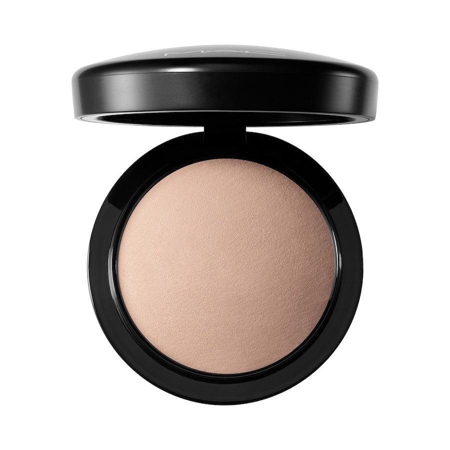 MAC Mineralize Mineralize Skinfinish Natural