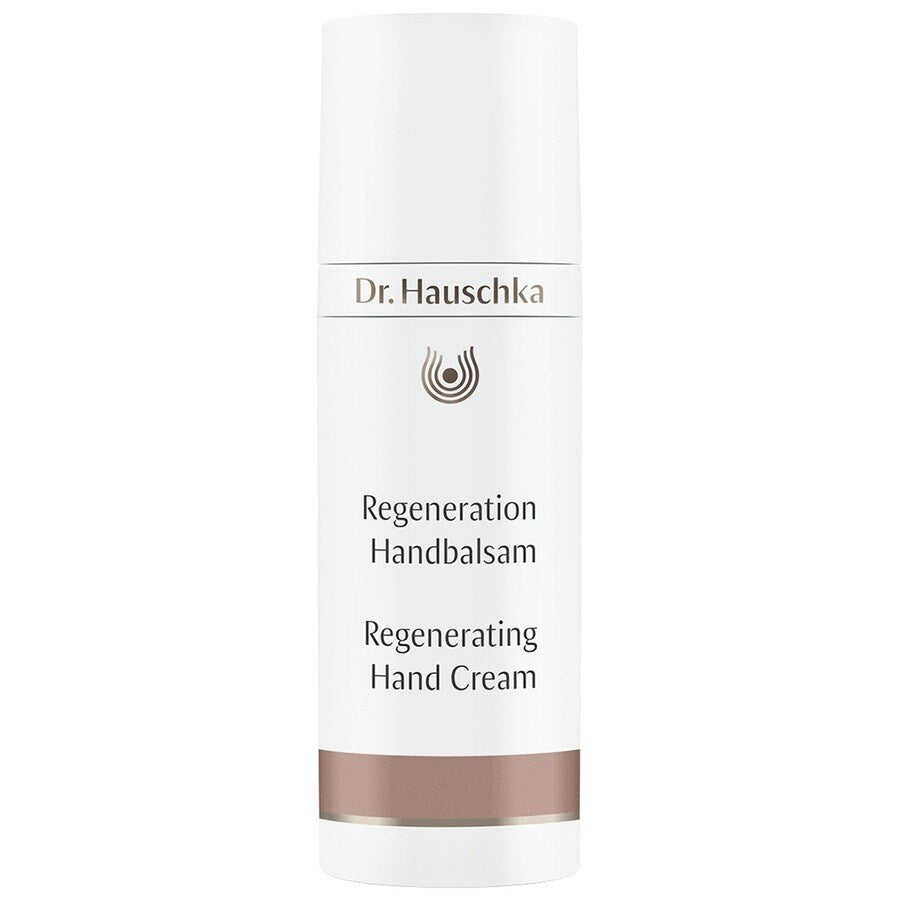 Dr. Hauschka Regeneration Handbalsam 50ml