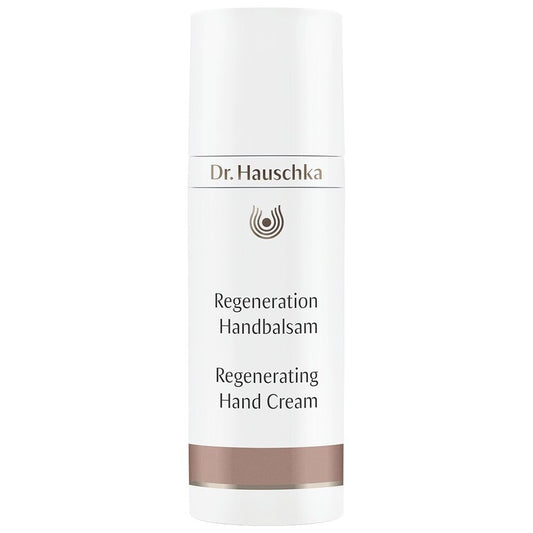 Dr. Hauschka Regeneration Handbalsam 50ml