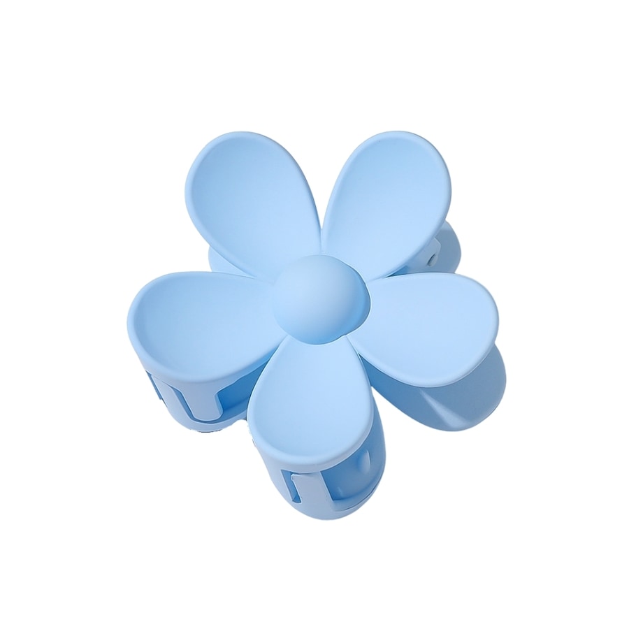 SOHO Bloom Hair Clip