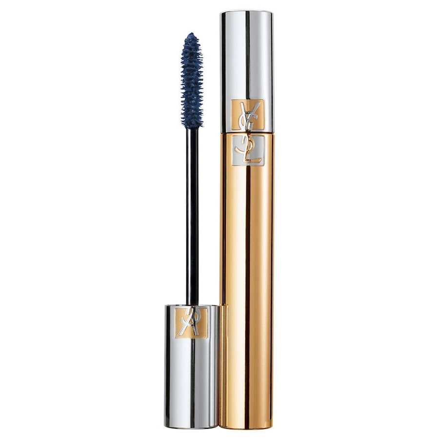 Yves Saint Laurent Icons Mascara Volume Effet Faux Cils