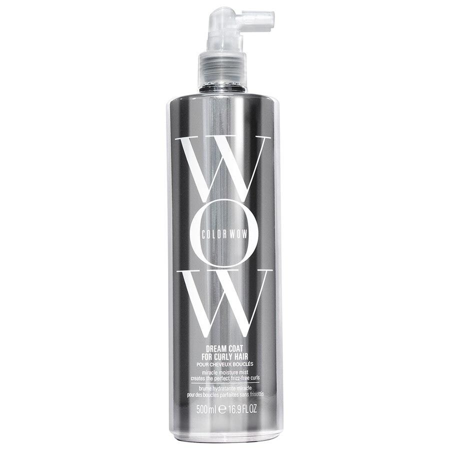 COLOR WOW Dream Coat Curly