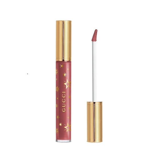Gucci Gucci Beauty Gloss à Lèvres