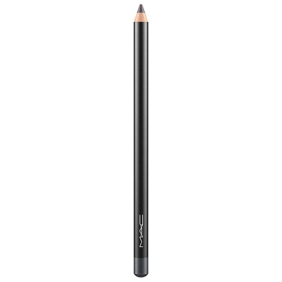 MAC Eye Kohl