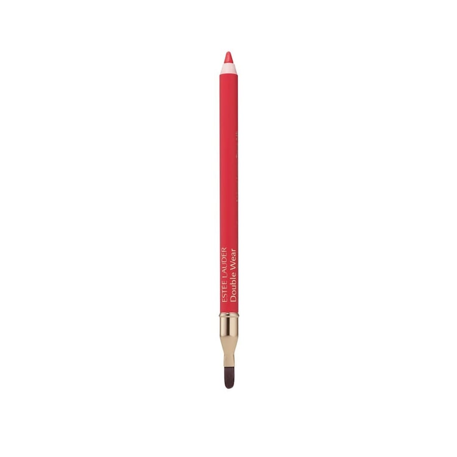 Estée Lauder Double Wear 24H Stay-in-Place