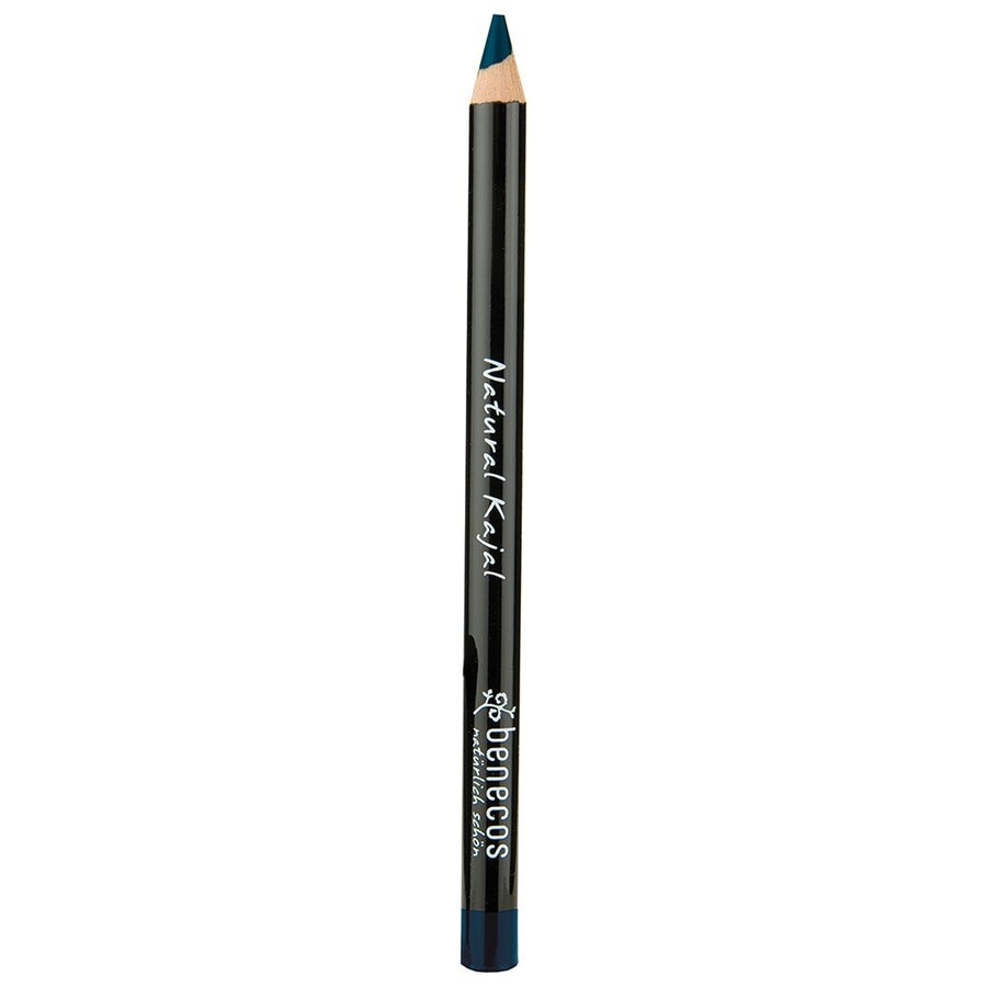 benecos Natural Kajal