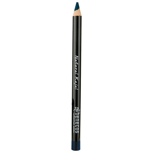 benecos Natural Kajal