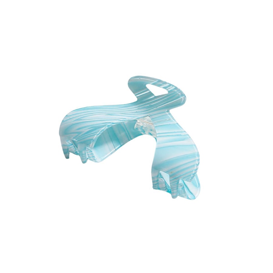 SOHO Malou Hair Clip