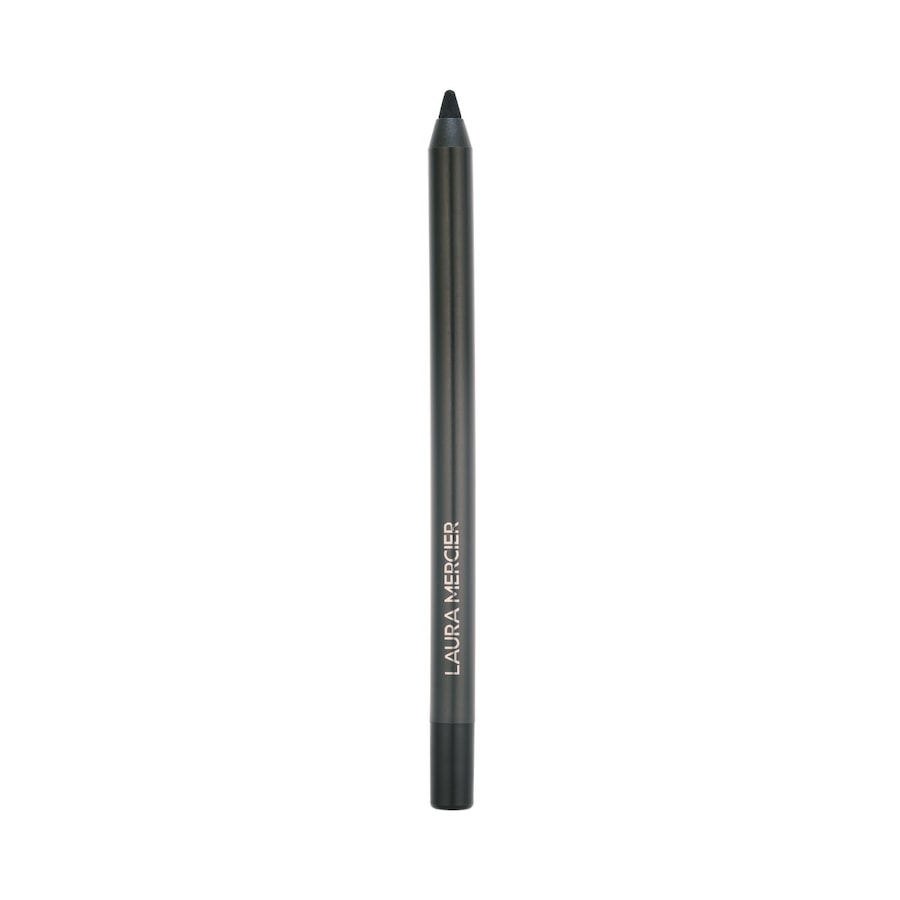 Laura Mercier KAVIAAR EYELINER