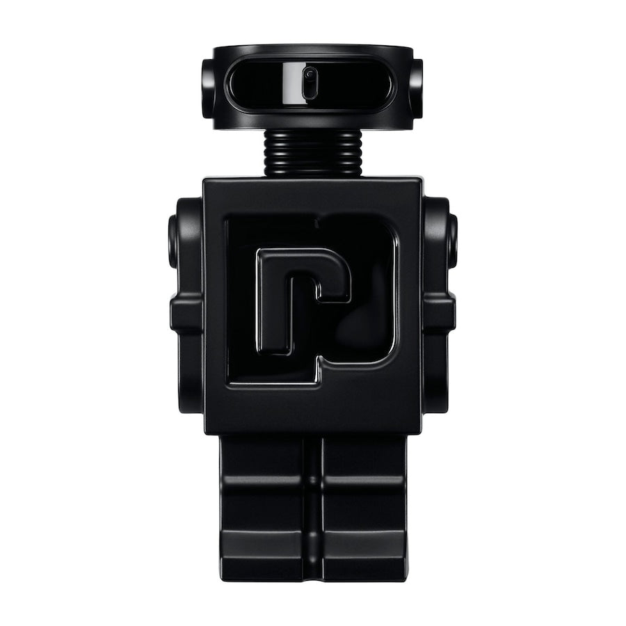 Rabanne Phantom Parfum