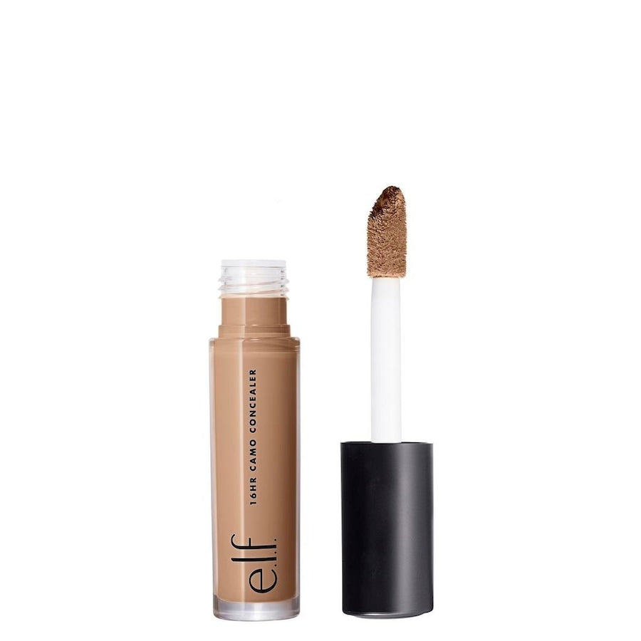 e.l.f. Cosmetics 16HR