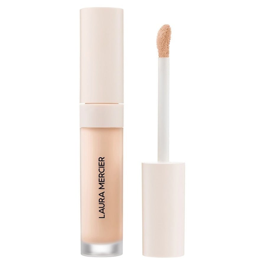 Laura Mercier REAL FLAWLESS GEWICHTLOZE PERFECTIONERENDE CONCEALER