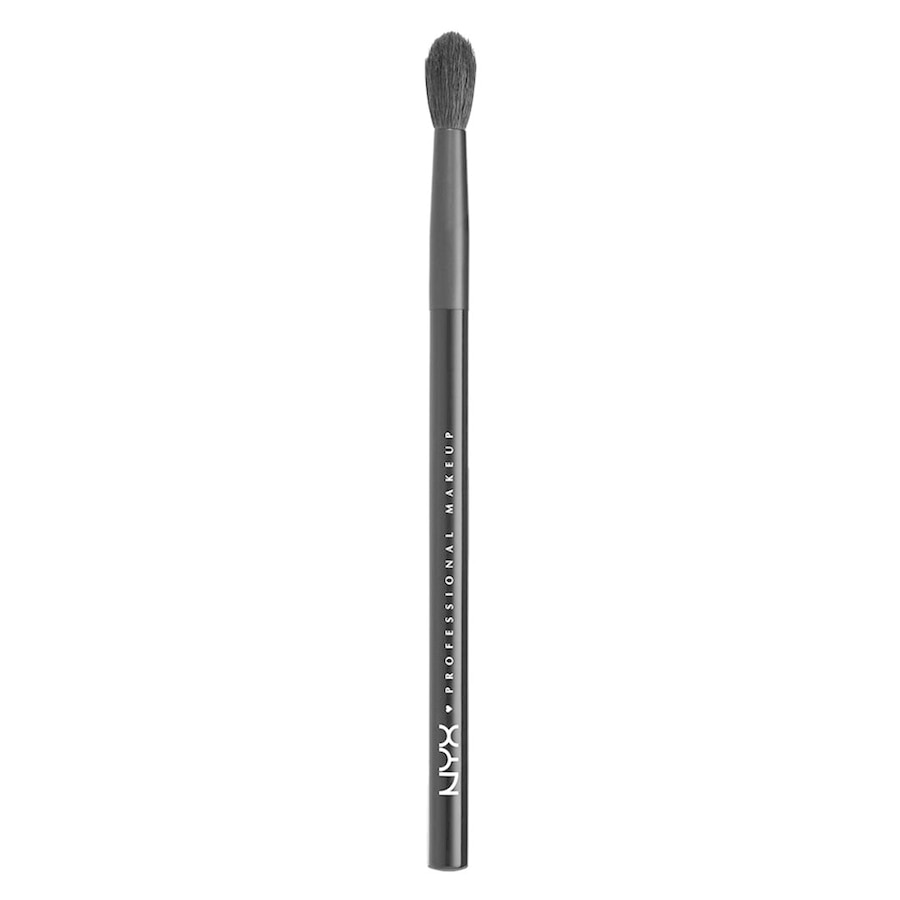NYX Professional Makeup Pro Crease