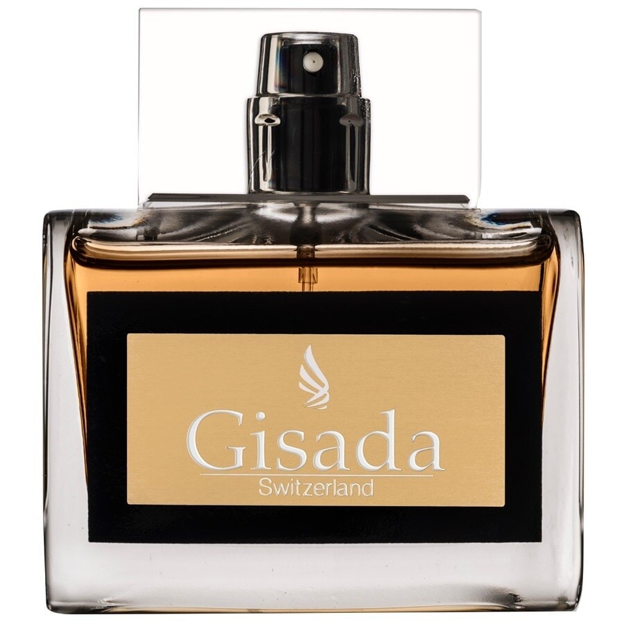 Gisada Uomo Uomo