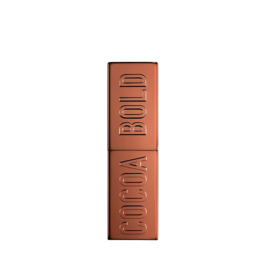 Too Faced Cocoa Bold Lipstick