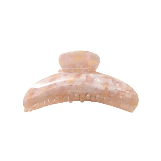 Chris Rubin Lydia Hair Clip