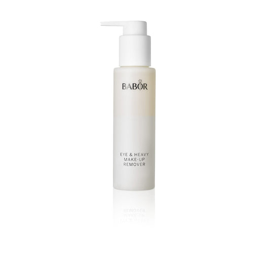 BABOR Cleansing Eye