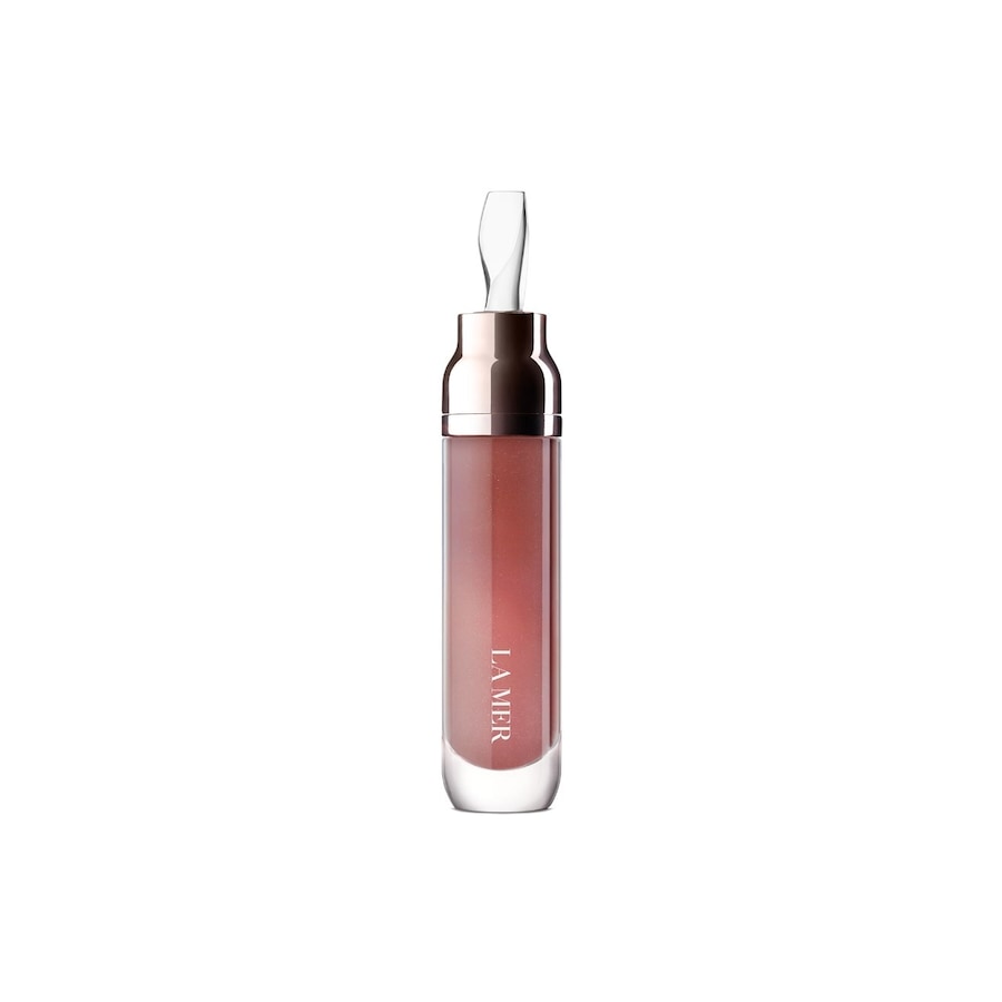 La Mer The Lip Volumizer