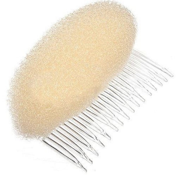 SOHO Volume lift haarclip