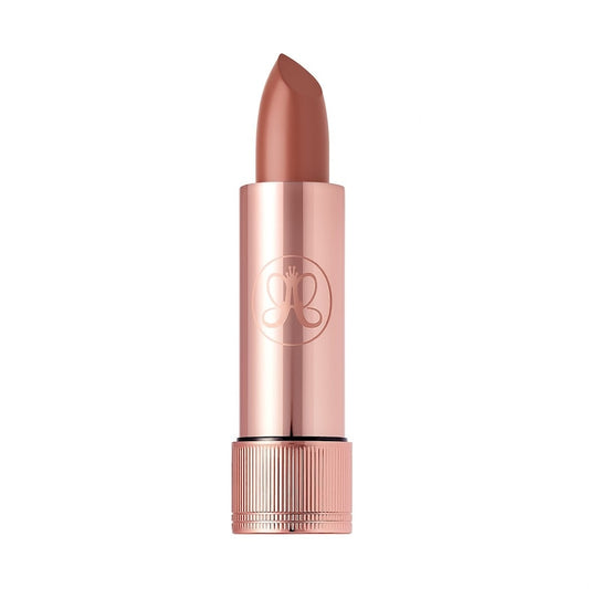 Anastasia Beverly Hills Matte & Satin Lipstick