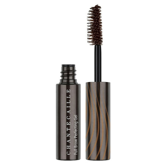 Chantecaille Full Brow Perfecting Gel + Tint