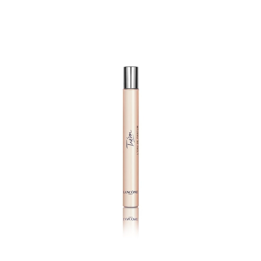 Lancôme Trésor