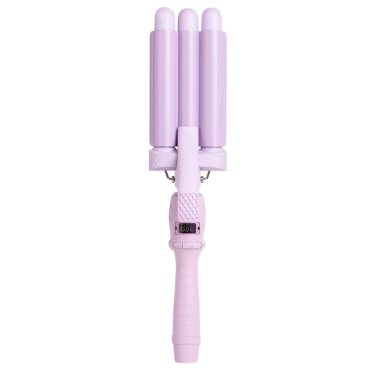 Mermade Hair Cutie Waver 22mm