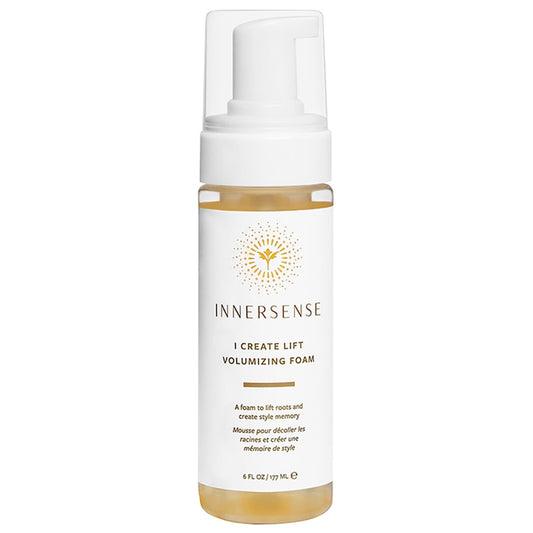 Innersense I CREATE LIFT
