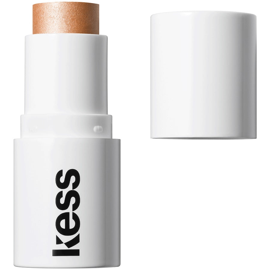 Kess Mono Stick