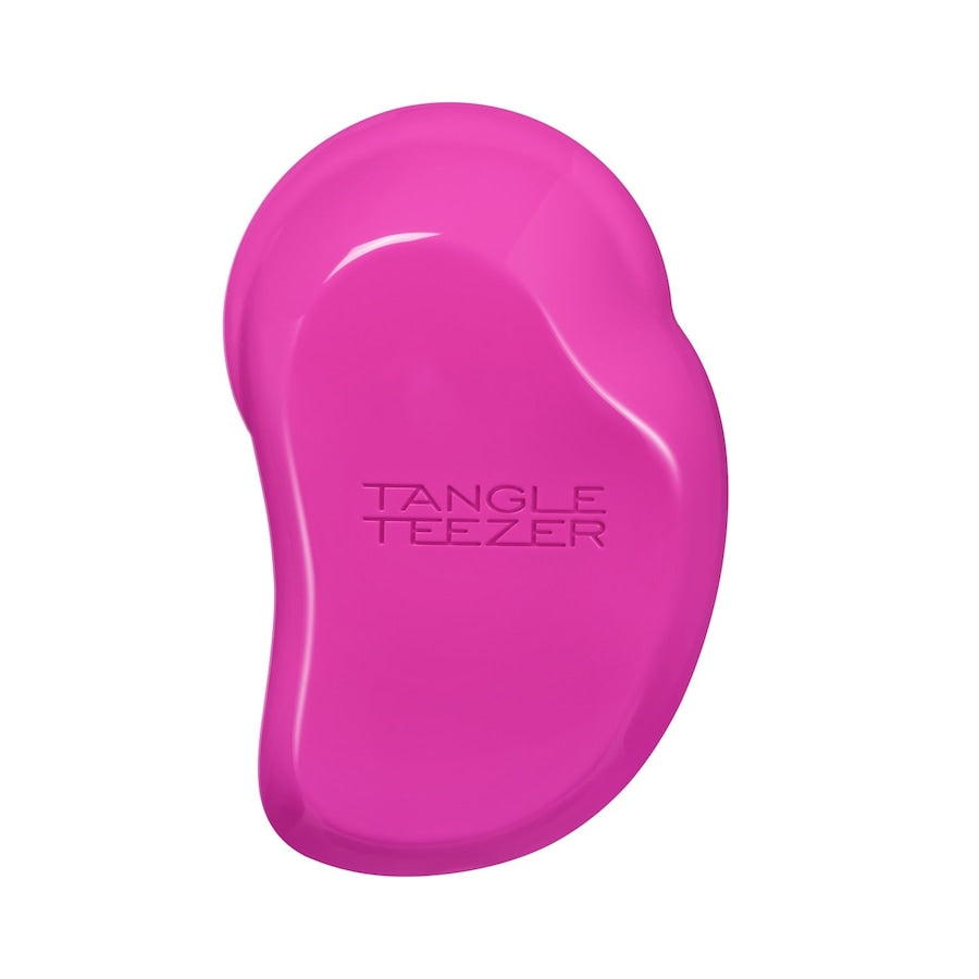 Tangle Teezer The Original Fine Fragile Berry Bright