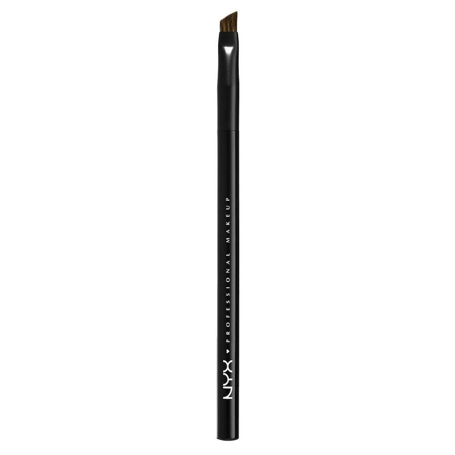 NYX Professional Makeup Pro Angled