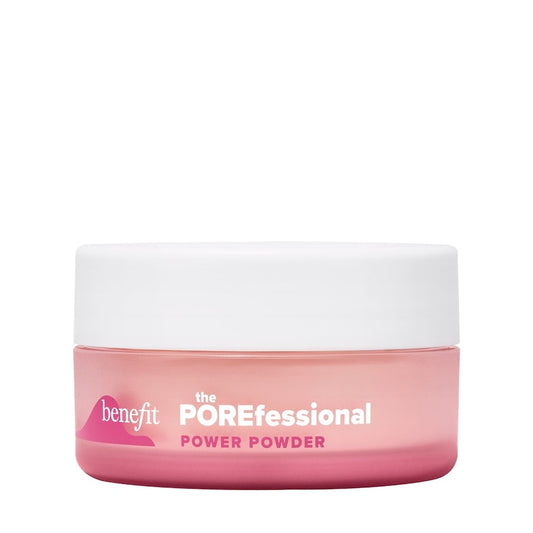 Benefit The POREfessional Poeder Unisex 4.0g Nude