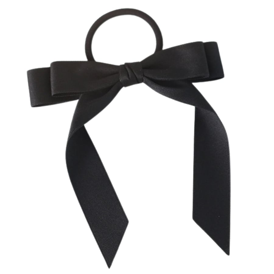 SOHO Alma Hair Tie