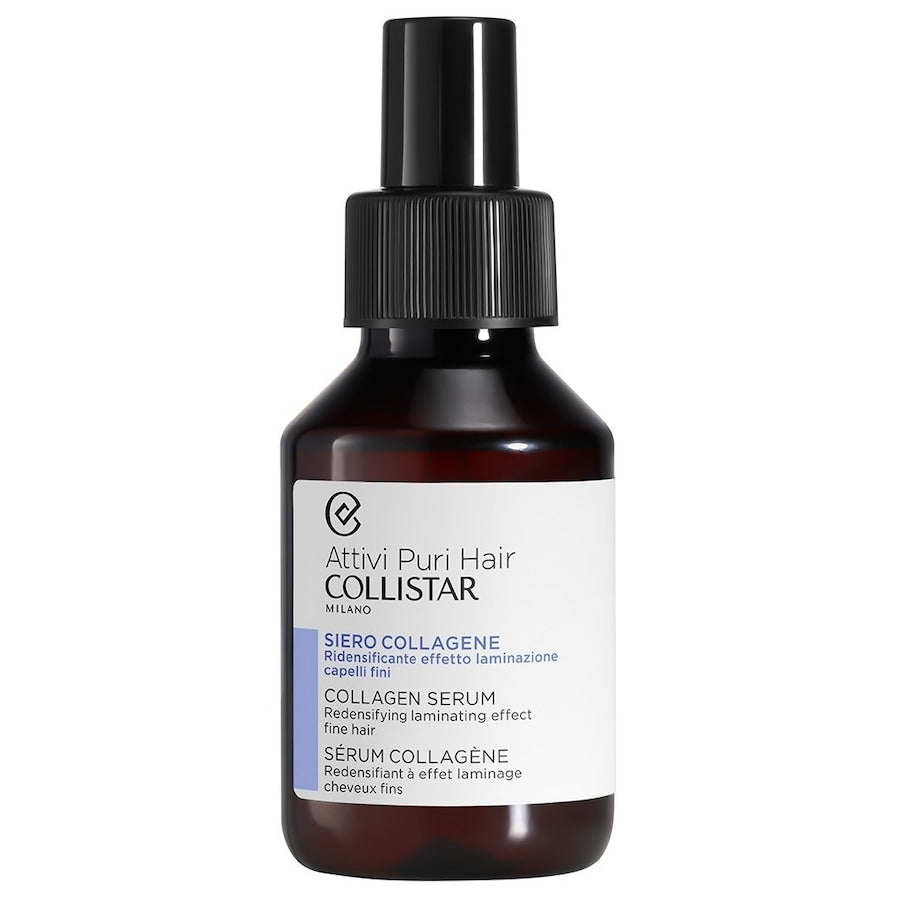Collistar Attivi Puri Collagen Serum