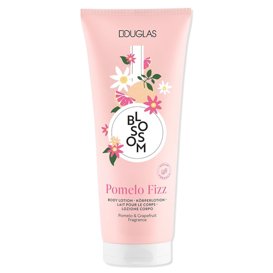 Douglas Collection Blossom Pomelo Fizz