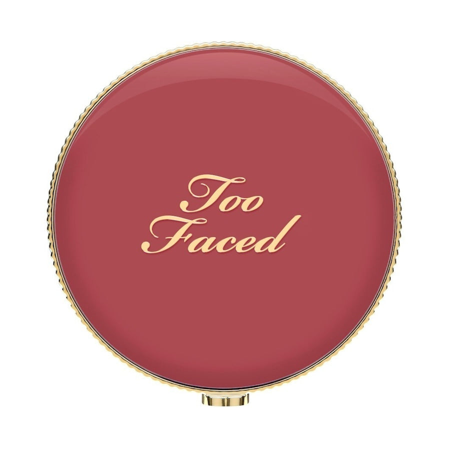 Too Faced Cloud Crush Blush