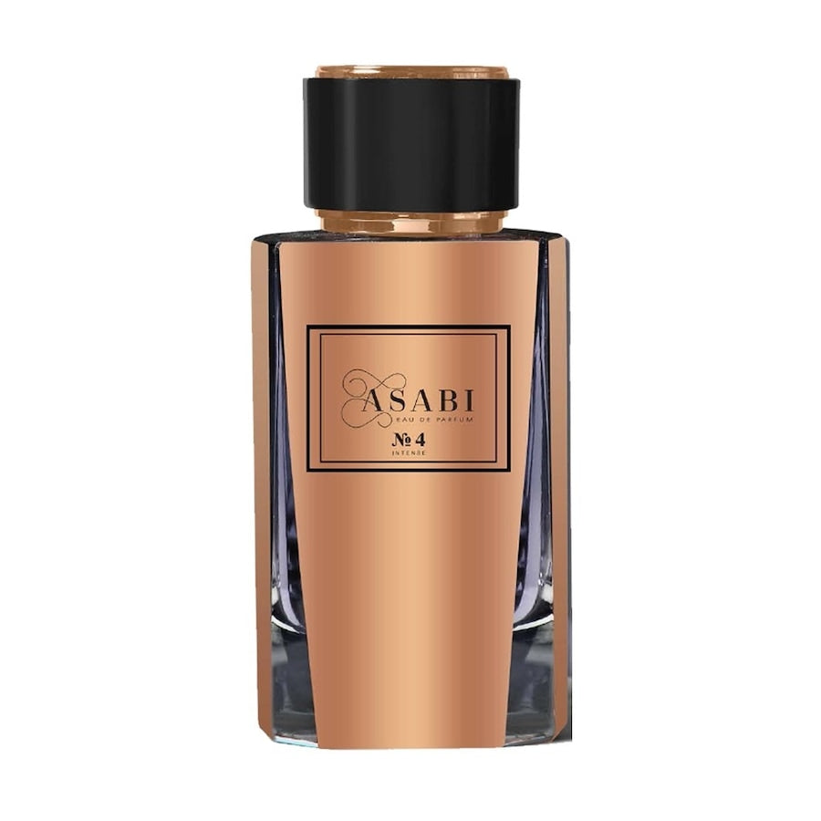 ASABI No 4